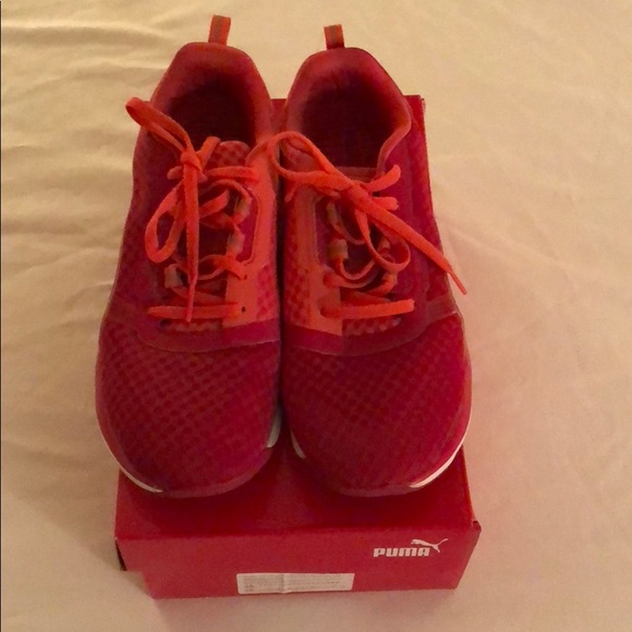 Puma Shoes - Women’s Puma Evenfit Running shoes